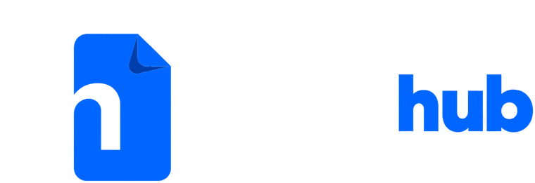 PaperHub